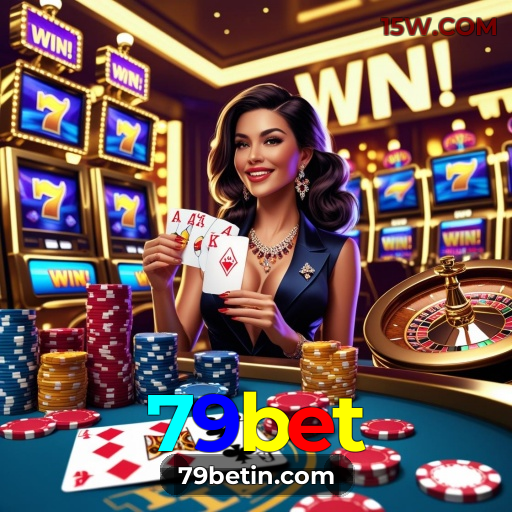 Estatísticas 79bet novembro 2024 - 87 mil jogadores ativos, R$47M pagos, RTP 96.52%