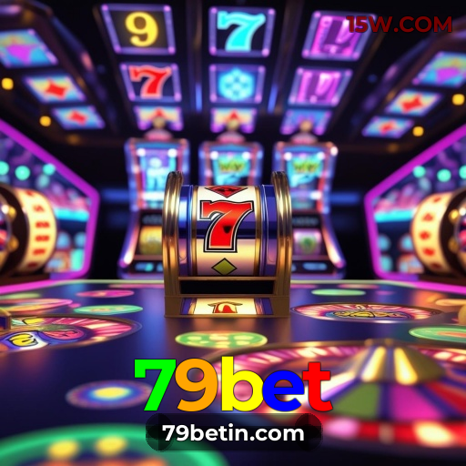 79bet bônus R$5.000 + 500 giros - Rollover 35x, prazo 30 dias, 38% taxa conversão