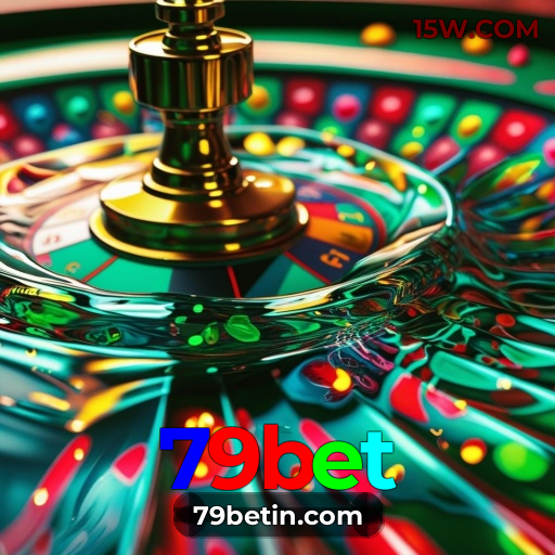 79bet PIX instantâneo Brasil - Depósito e saque em minutos 24/7