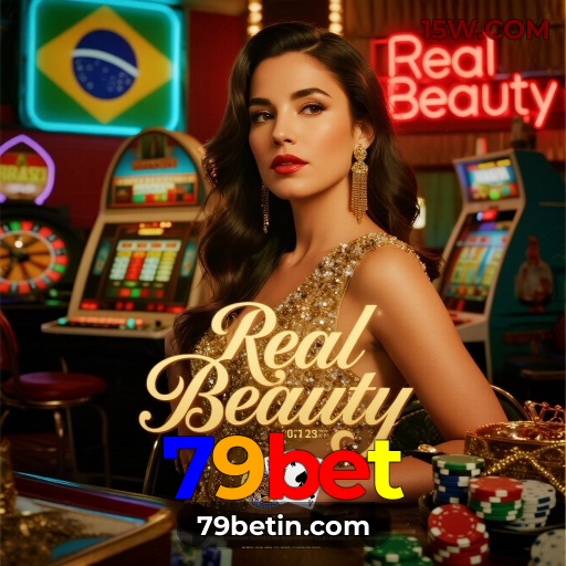 Como instalar o app da 79bet