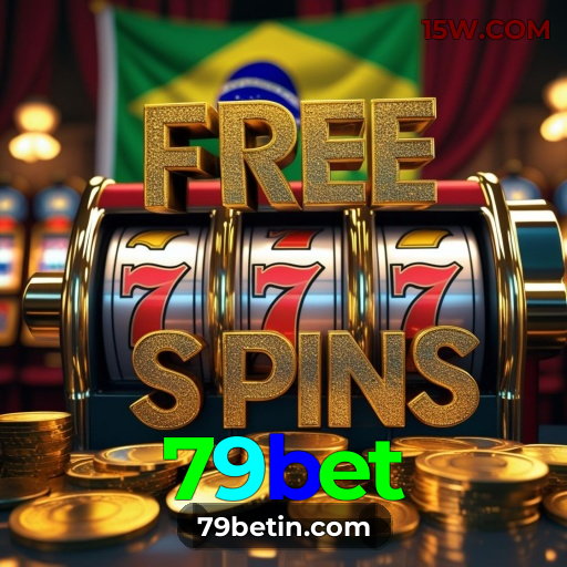 79bet App Brasil – Baixe Rápido e Use com Facilidade