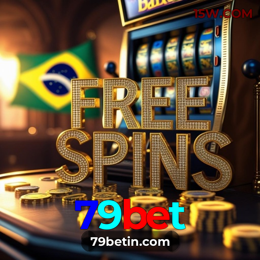 🔒 VIP do 79bet | Experiência Segura e Benefícios Exclusivos