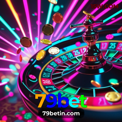 Níveis do programa VIP da 79bet