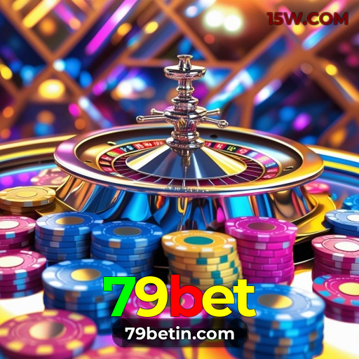 APK oficial da 79bet para Android