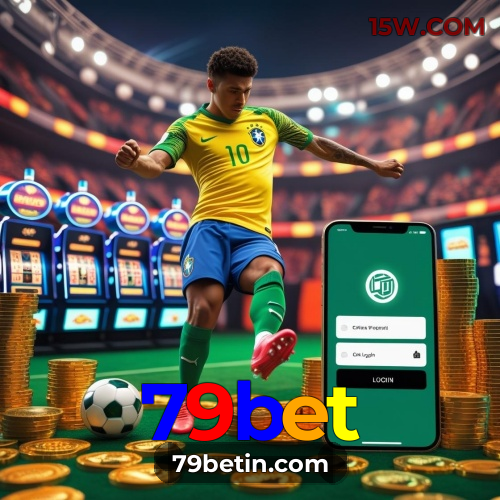79bet suporte 24/7 português Brasil - 47 atendentes brasileiros chat ao vivo