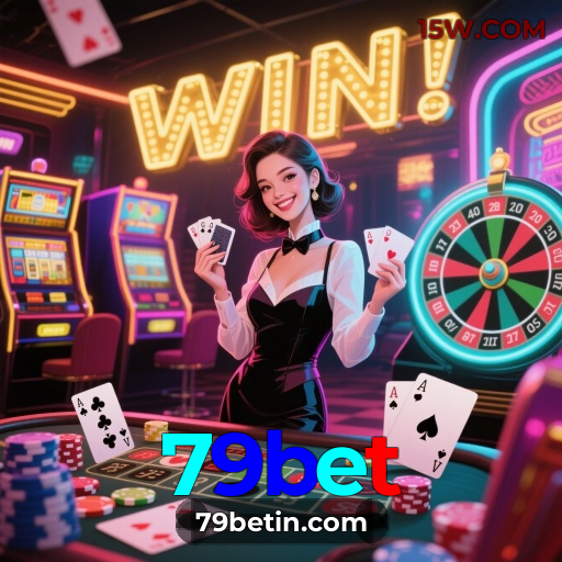 Grandes vencedores 79bet de São Paulo, Rio de Janeiro, Belo Horizonte - Saques PIX confirmados