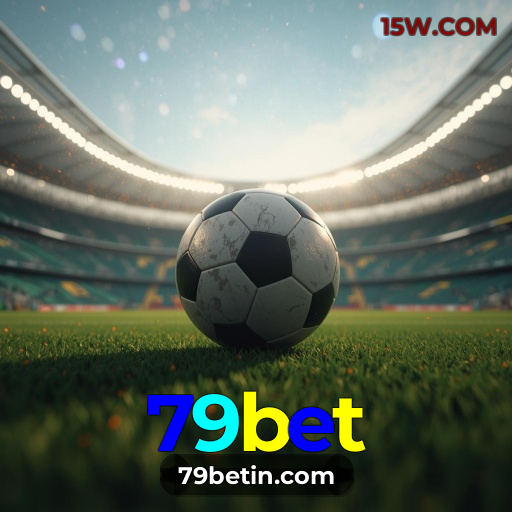 Faça sua Fézinha na 79bet: Apostas Seguras e Lucrativas