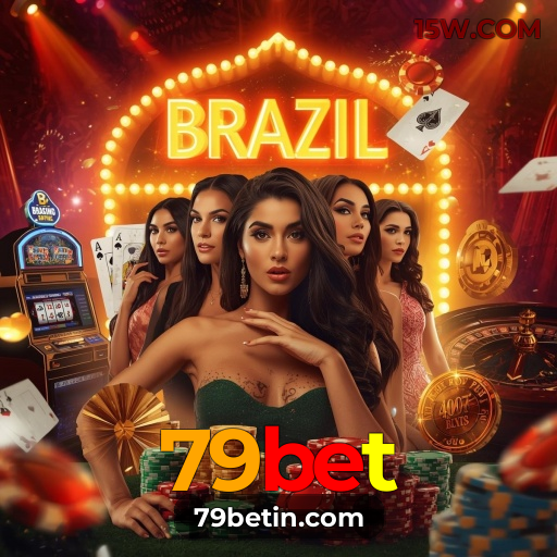FAQ 79bet Brasil - Perguntas frequentes sobre bônus, PIX, RTP, APP mobile e VIP