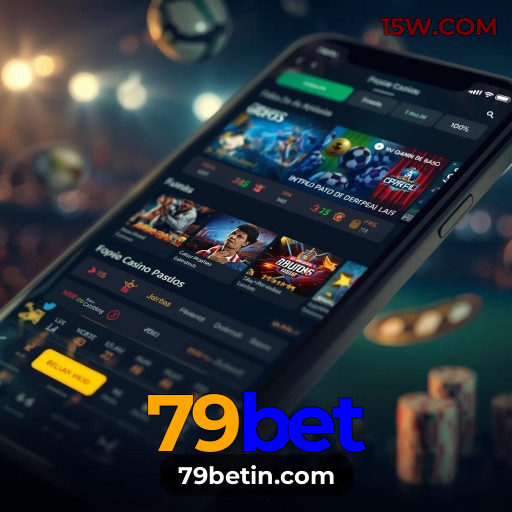 Jogo responsável 79bet - Ferramentas de controle, limites, auto-exclusão, suporte CVV 188