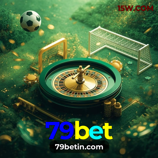 Tabela RTP verificado dos top 15 jogos mais populares 79bet - Gates of Olympus, Fortune Tiger, Aviator