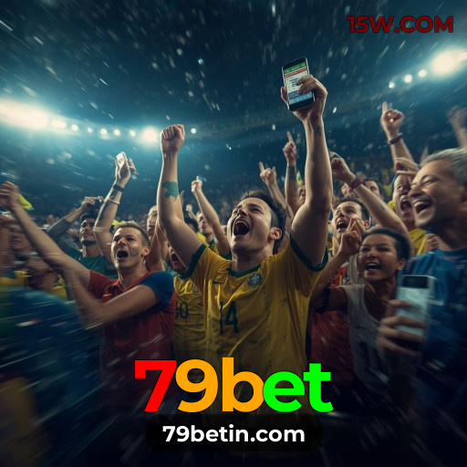 Loterias online disponíveis na 79bet