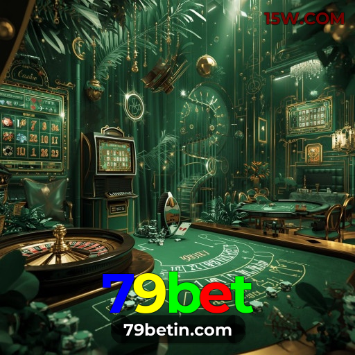 Requisitos do APK da 79bet para Android