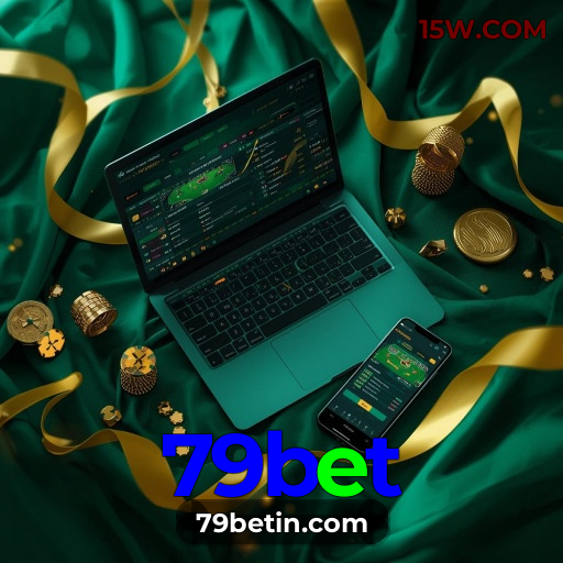 Estatísticas 79bet novembro 2024 - 87 mil jogadores ativos, R$47M pagos, RTP 96.52%