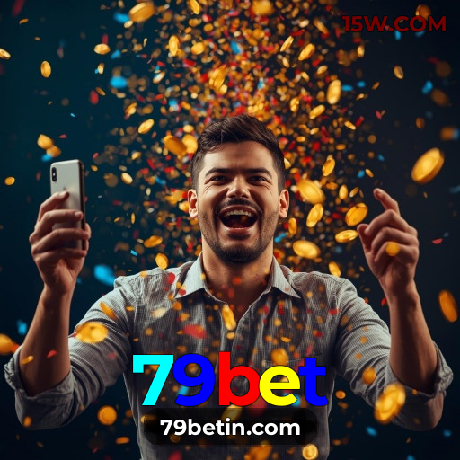 Catálogo 79bet 2.547 jogos - Pragmatic Play, Evolution, NetEnt