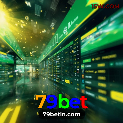 79bet PIX instantâneo Brasil - Depósito e saque em minutos 24/7