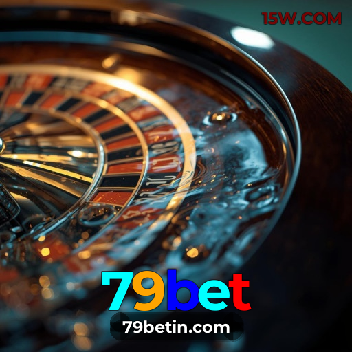 79bet.COM - Brasil 🎰 - PLATAFORMA OFICIAL - 79bet App