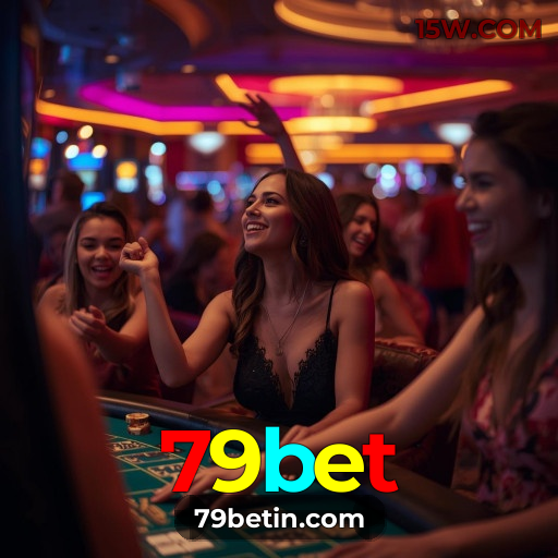 79bet Entretenimento Online | Diversão Completa para Brasileiros