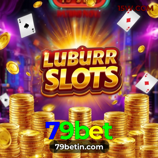 Grandes vencedores 79bet de São Paulo, Rio de Janeiro, Belo Horizonte - Saques PIX confirmados