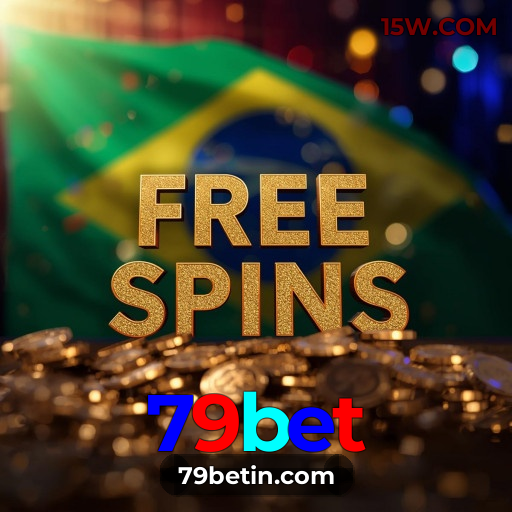 79bet App – Download Rápido e Fácil para Brasileiros