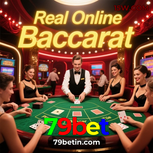 79bet suporte 24/7 português Brasil - 47 atendentes brasileiros chat ao vivo