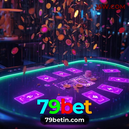 Entrar no 79bet | Login Rápido com Bônus Exclusivo