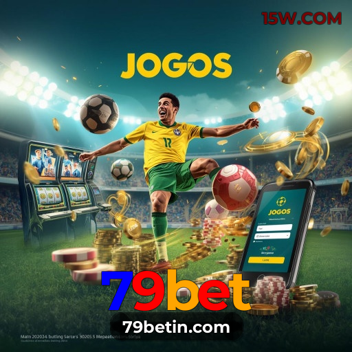 79bet segurança SSL 256-bit - Licença Curaçao, eCOGRA, GLI certificado