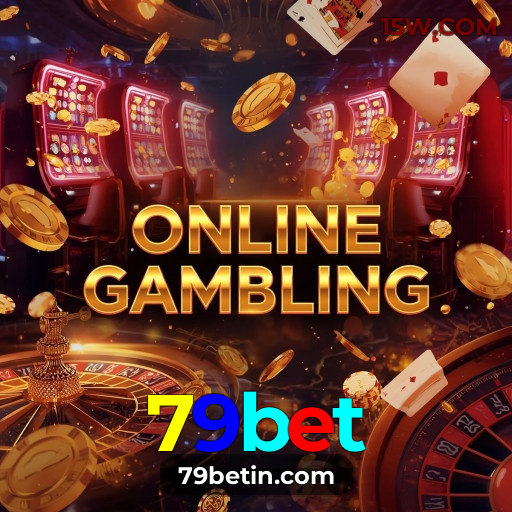 Bônus da 79bet: ofertas exclusivas e giros grátis