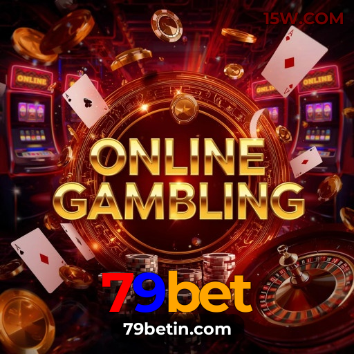 Catálogo 79bet 2.547 jogos - Pragmatic Play, Evolution, NetEnt