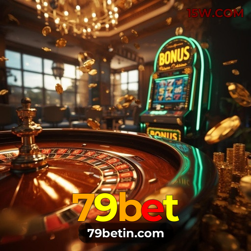Fortune Tiger no 79bet: O Slot que Mais Paga no Momento