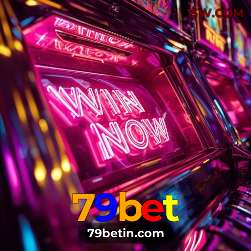 Nova Plataforma 79bet: Ganhe Dinheiro com Slots e Fortune Tiger