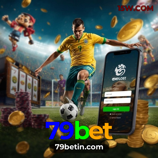 Cassino ao vivo: roleta, blackjack e baccarat | 79bet