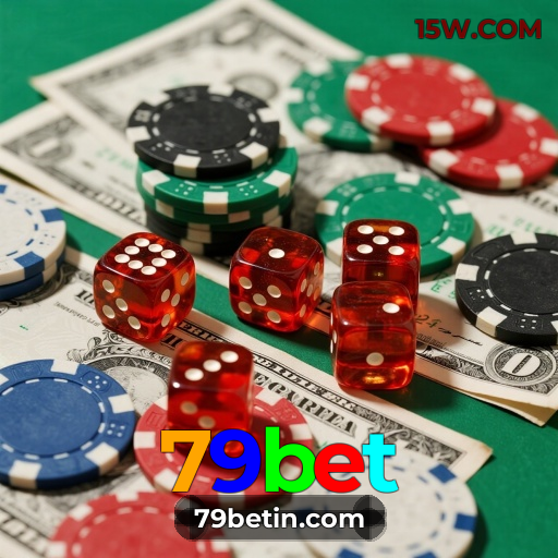 79bet segurança SSL 256-bit - Licença Curaçao, eCOGRA, GLI certificado