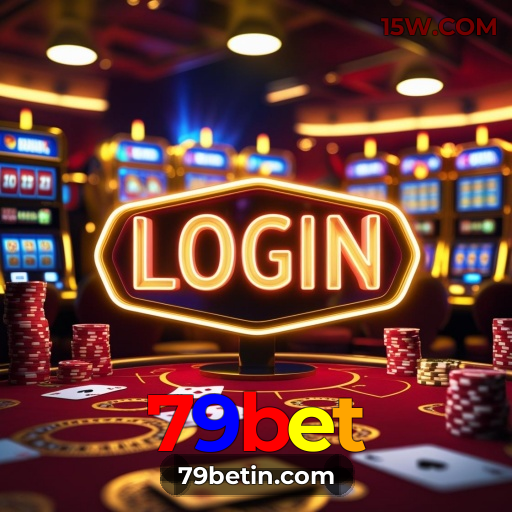 79bet bônus R$5.000 + 500 giros - Rollover 35x, prazo 30 dias, 38% taxa conversão