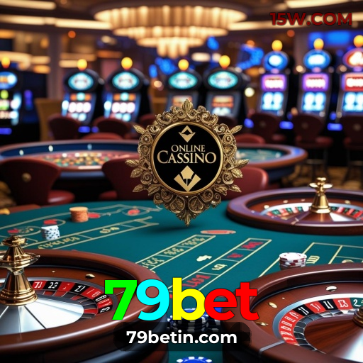 Estatísticas 79bet novembro 2024 - 87 mil jogadores ativos, R$47M pagos, RTP 96.52%