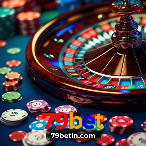 Requisitos do APK da 79bet para Android