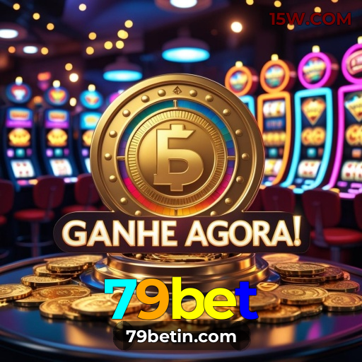 79bet - A Plataforma com as Melhores Odds em Apostas Esportivas