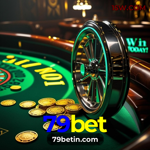 App 79bet - A Revolução das Apostas Mobile