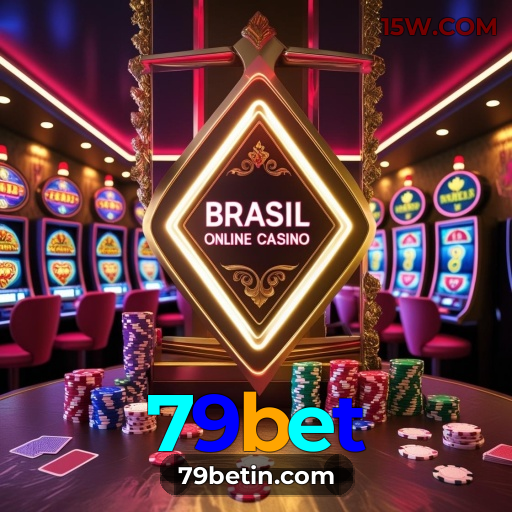 Baixar app da 79bet gratuitamente