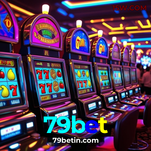 Tabela RTP verificado dos top 15 jogos mais populares 79bet - Gates of Olympus, Fortune Tiger, Aviator