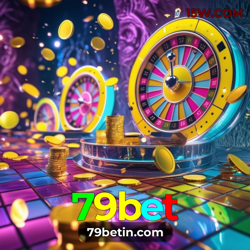 79bet | Login Seguro e Acesso Verificado para Apostas Esportivas
