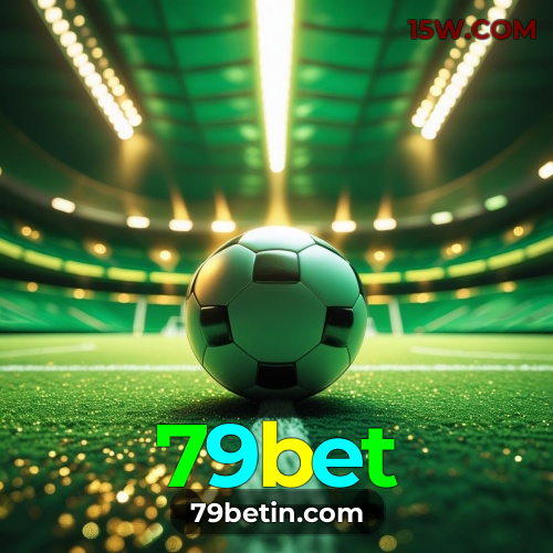 79bet Bônus e Psicologia do Comportamento | Guia Completo