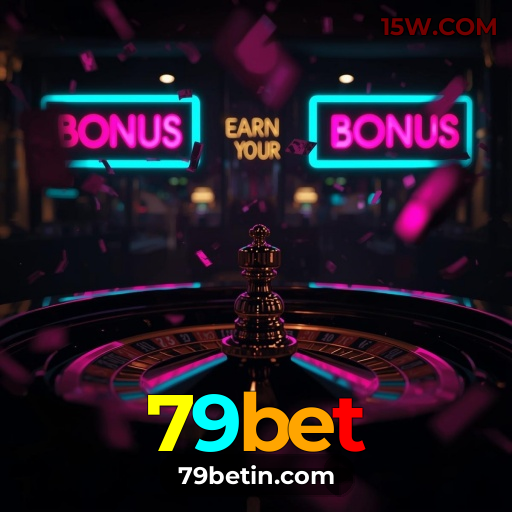 79bet APP mobile iOS Android - 187 mil downloads São Paulo Rio BH