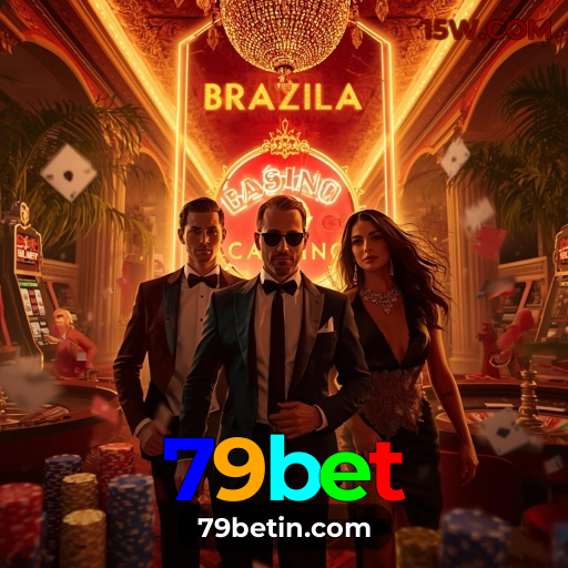 FAQ 79bet Brasil - Perguntas frequentes sobre bônus, PIX, RTP, APP mobile e VIP