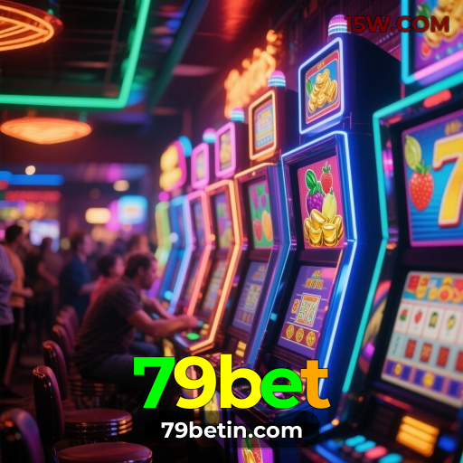 79bet suporte 24/7 português Brasil - 47 atendentes brasileiros chat ao vivo