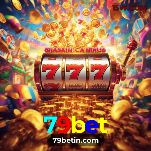 APK oficial da 79bet para Android
