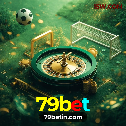 Fortune Tiger: Slot Confiável com Jackpot | 79bet