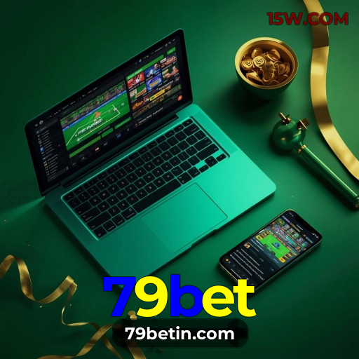 Grandes vencedores 79bet de São Paulo, Rio de Janeiro, Belo Horizonte - Saques PIX confirmados