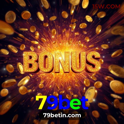 79bet segurança SSL 256-bit - Licença Curaçao, eCOGRA, GLI certificado