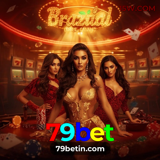 Como instalar o app da 79bet