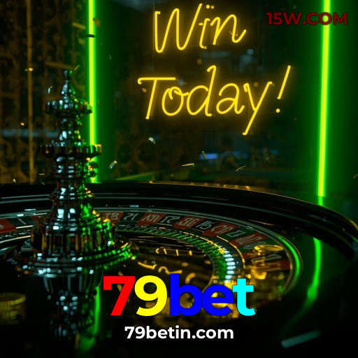 Loterias online disponíveis na 79bet